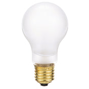 Montague 2389-2 Oven Bulb 250v 50w