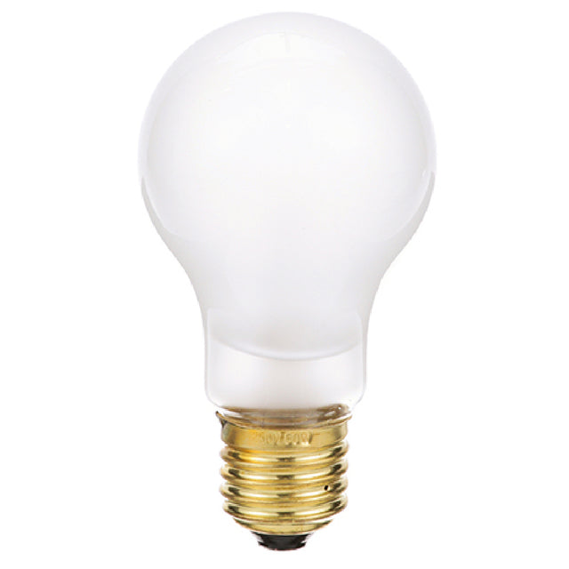Montague 2389-2 Oven Bulb 250v 50w