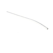 American Range A53025 Tubing Aluminum 3/8"