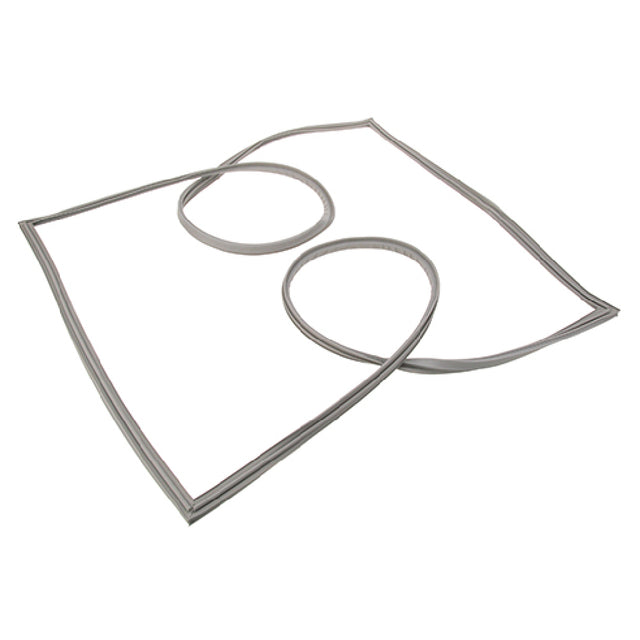 Randell INGSK306H Door Gasket 29.75" X 67.25"