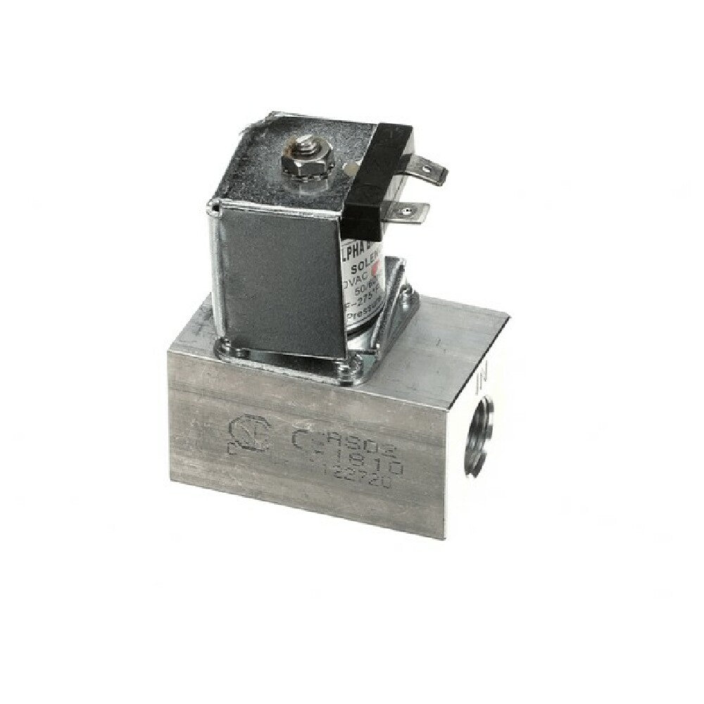 American Range A80235 Solenoid 120v
