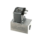 American Range A80235 Solenoid 120v