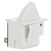 Randell ELSWT9901 Door Switch
