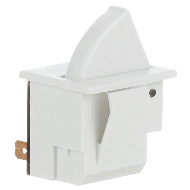 Randell ELSWT9901 Door Switch
