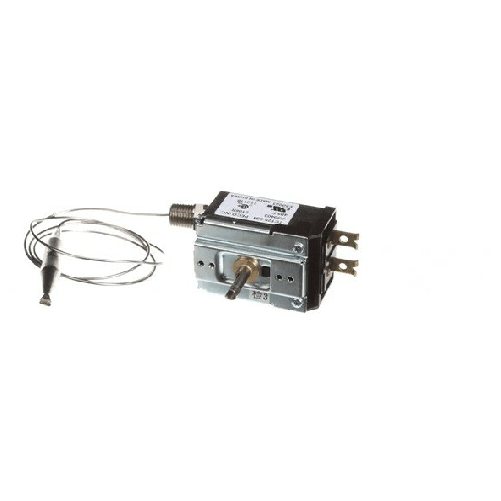 American Range 11113 Thermostat