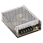 Randell EL TRN0705 Power Supply 40w