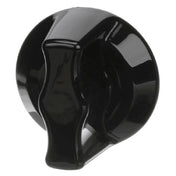 Montague 50472-6 Knob