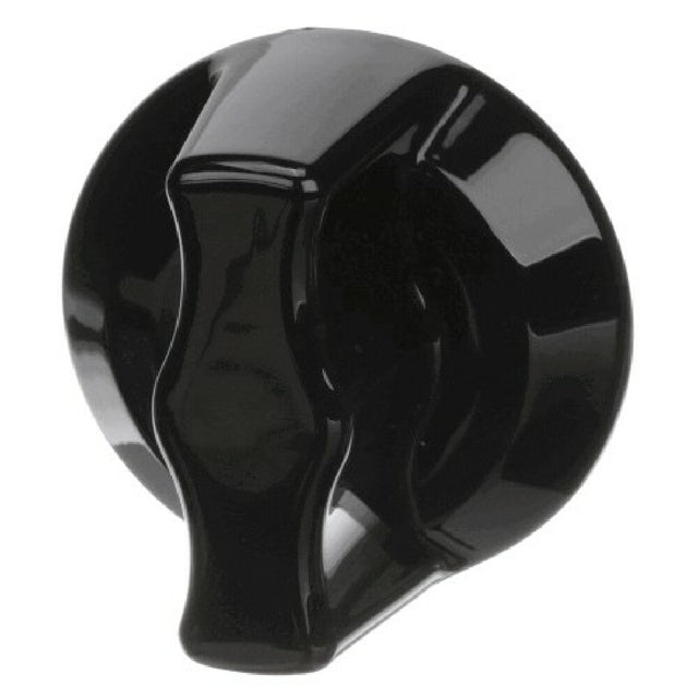 Montague 50472-6 Knob