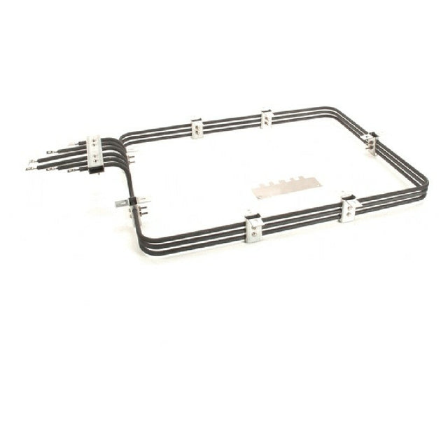 American Range A12000 Heating Element 9.9kw
