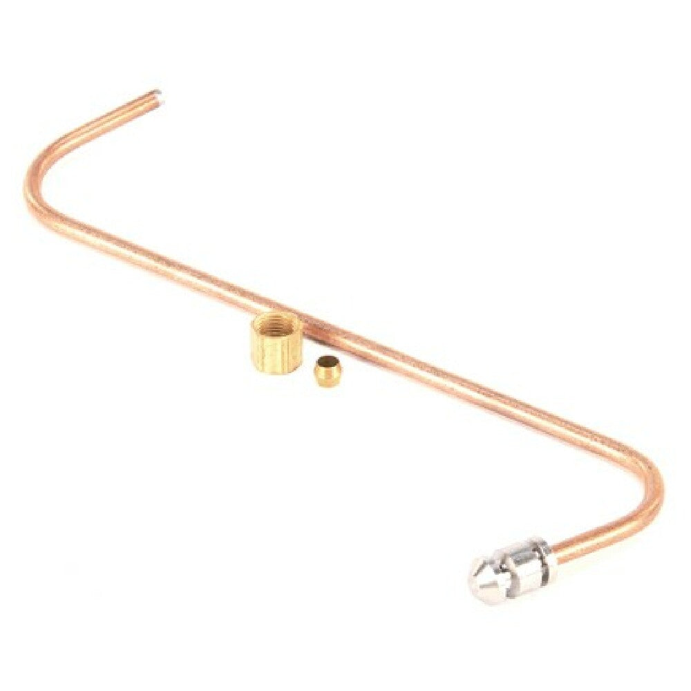 American Range A29204 Pilot Tip Dual Valve