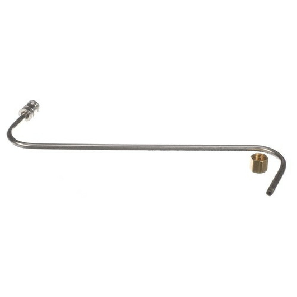 American Range A29235 Pilot Tip Singl Valve