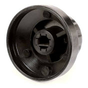 American Range A32077 Knob Oven Low 500f