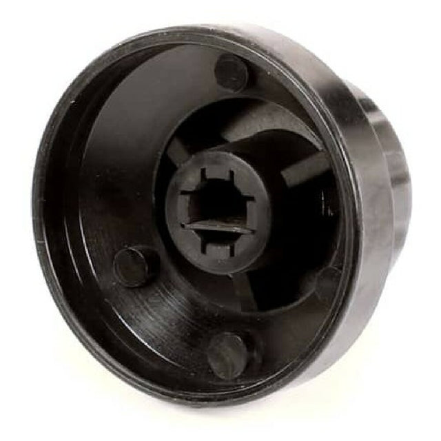 American Range A32077 Knob Oven Low 500f