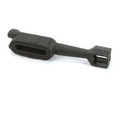 American Range A14071 Burner Cast Iron Af Series