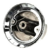 American Range 0R32316 Knob Oven Select Broil Fan Bake Convect