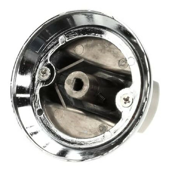 American Range 0R32316 Knob Oven Select Broil Fan Bake Convect