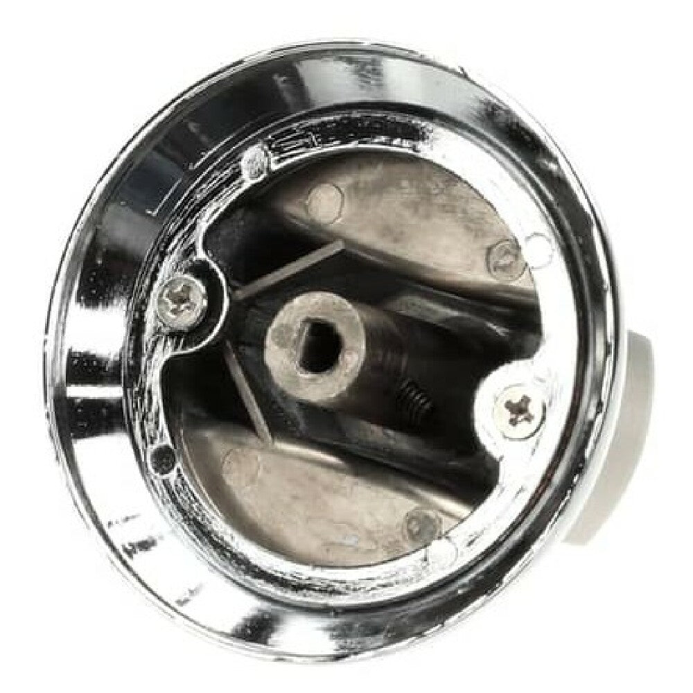 American Range R32316 Knob Oven Select Broil Fan Bake Convect