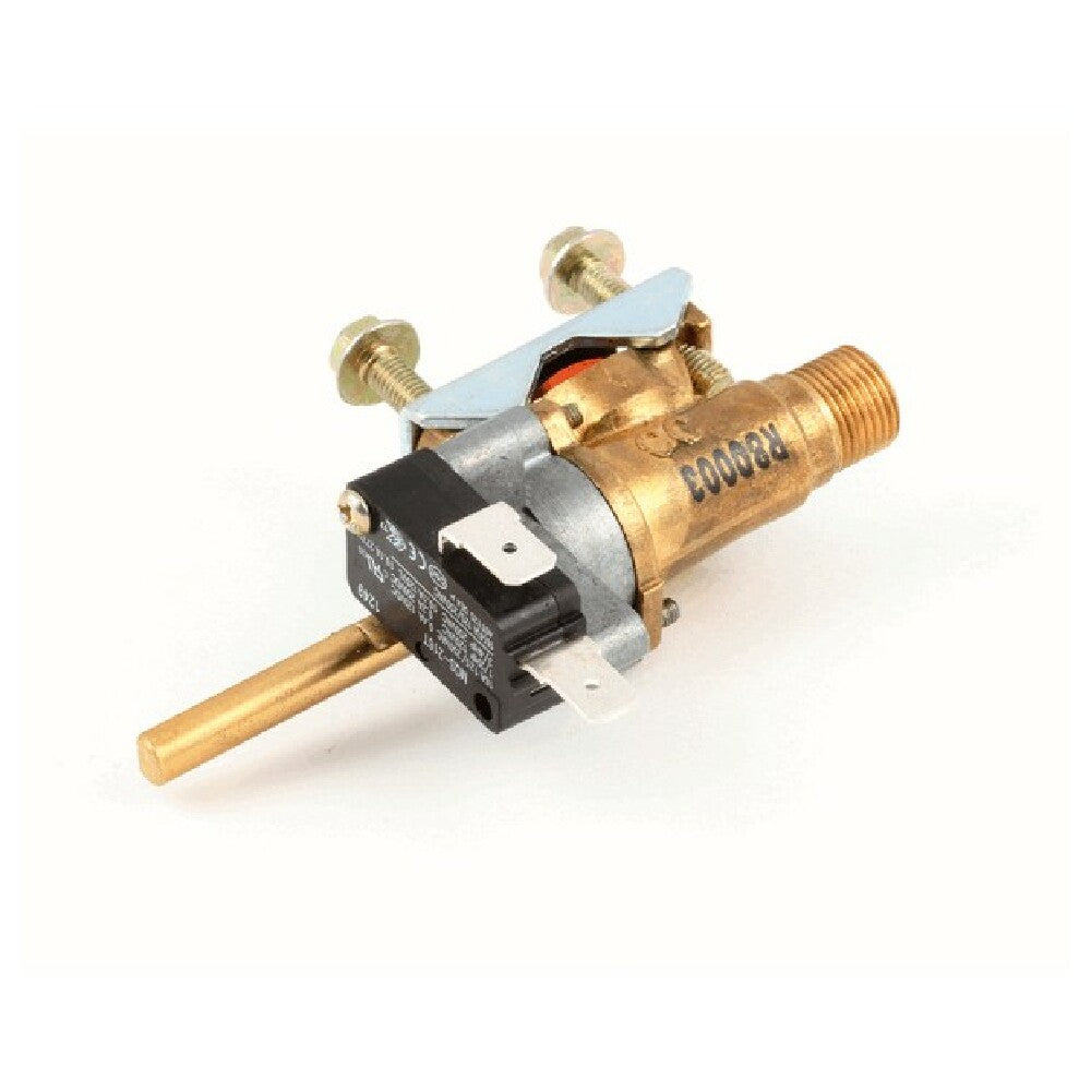 American Range R80003 Gas Valve Large Burner 0.065 Simmer