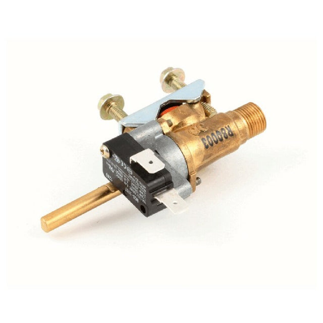 American Range R80003 Gas Valve Large Burner 0.065 Simmer
