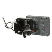 American Range 0A91035 Gearmotor Fan 120v 3.4rpm