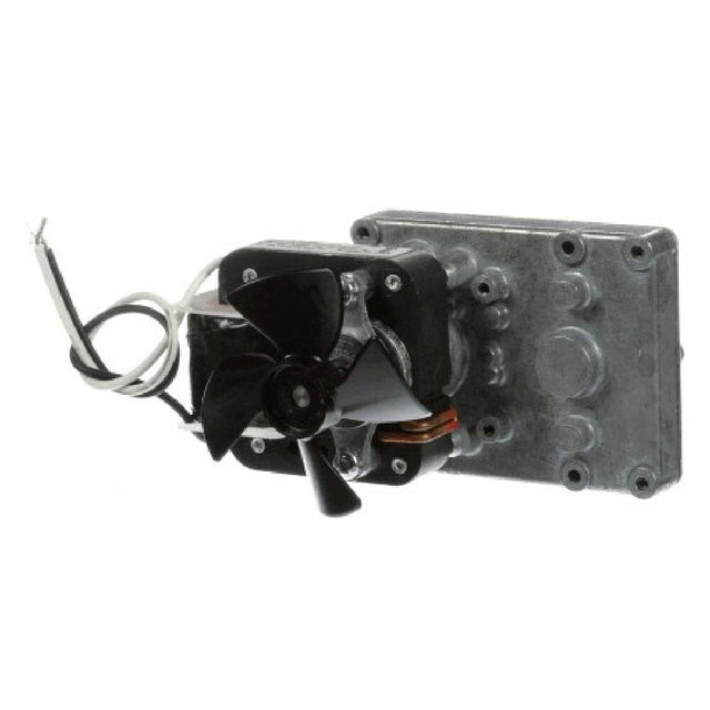American Range A91035 Gearmotor Fan 120v 3.4rpm
