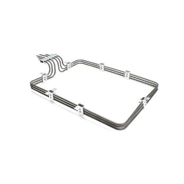 American Range A12004 Element Assy 240v 9.9kw