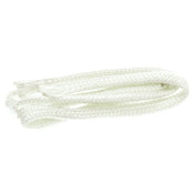 Montague 7125-0 Insulation Sleeving Sold Per Foot