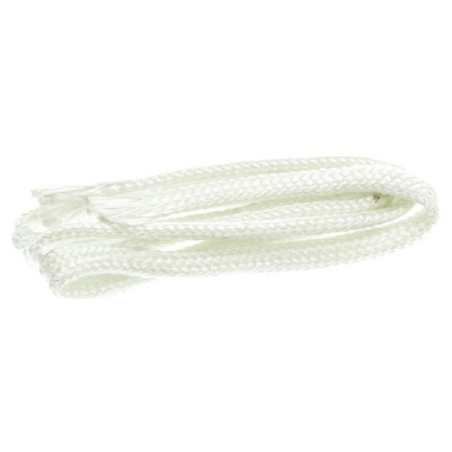 Montague 7125-0 Insulation Sleeving Sold Per Foot