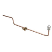American Range A29240 Pilot Assy Lh Side