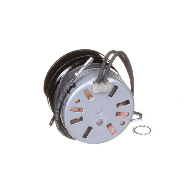 American Range 0A60012 Timer 1hr Majestic 115v