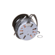 American Range A60012 Timer 1hr Majestic 115v