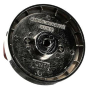 American Range A32618 Knob Thermostat 150 500f
