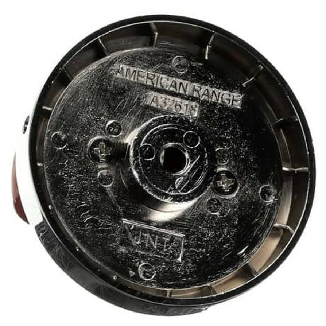 American Range A32618 Knob Thermostat 150 500f