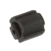 American Range A32009 Insert Knob