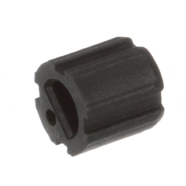 American Range A32009 Insert Knob