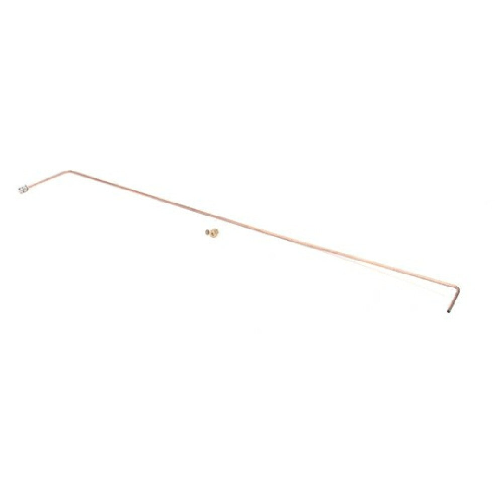 American Range A29234 Pilot Assy Arsp 18 2