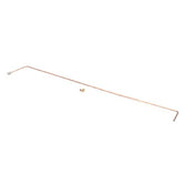 American Range A29234 Pilot Assy Arsp 18 2