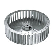 American Range A91211 Blower Wheel Ccw 5/8" Hub 10"d X 2.5"w