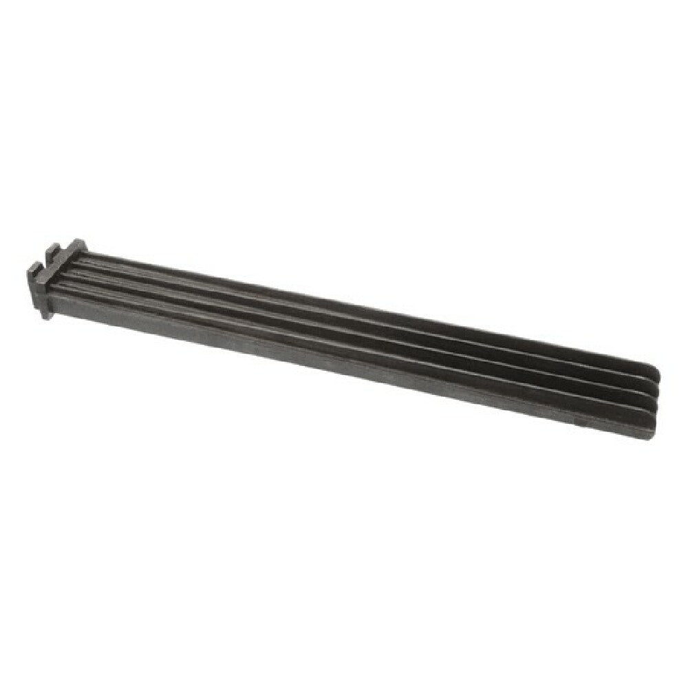 American Range A17002 Grate 4 Bar 3" X 21"