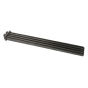 American Range A17002 Grate 4 Bar 3" X 21"