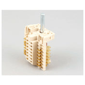 American Range R10032 Switch Selector 6 Chnl 115v