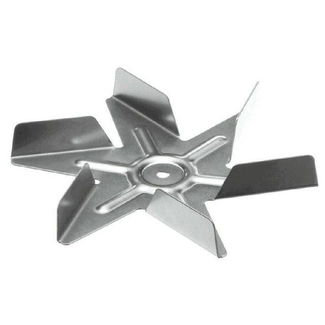 American Range A91214 Fan Blade 6"d