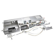 American Range A37840 Upgrade Kit M/msd To Gas