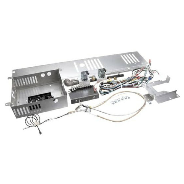 American Range A37840 Upgrade Kit M/msd To Gas