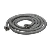 American Range A43056 Door Gasket Oven 36"l