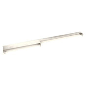 Randell RP BRK1509 Hinge Bracket Rt/fr Con1401 Chick Fil A