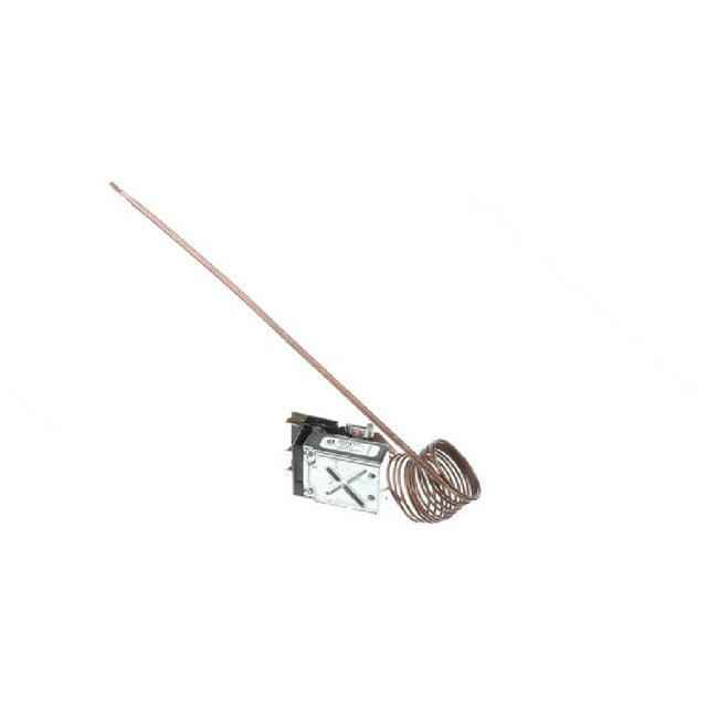 American Range R10107 Thermostat