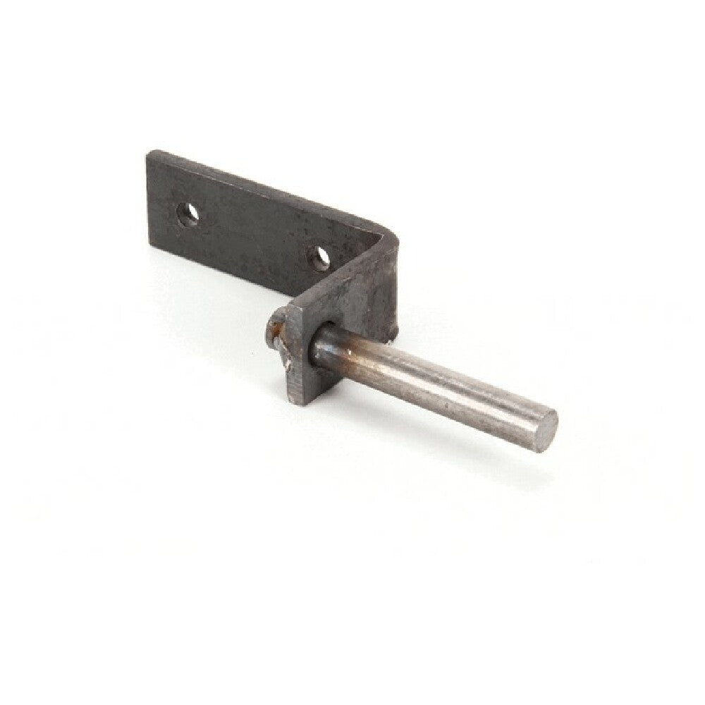 Montague 14442-8 Handle Bracket Bolted To Carriage