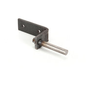 Montague 14442-8 Handle Bracket Bolted To Carriage