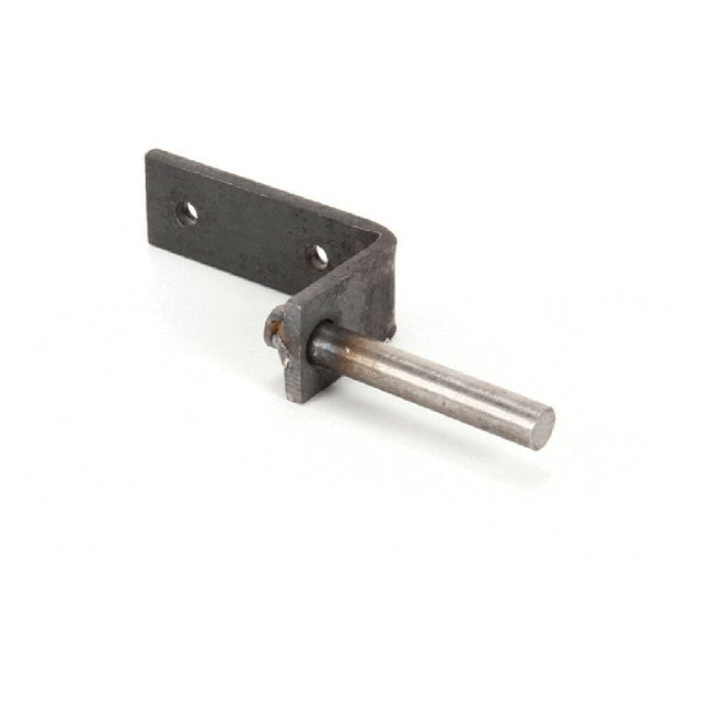 Montague 14442-8 Handle Bracket Bolted To Carriage